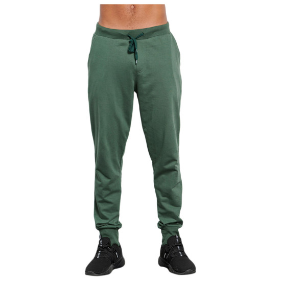 Bodytalk Ανδρικό παντελόνι φόρμας Jogger